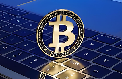 (币安社交网)交易所交易界面